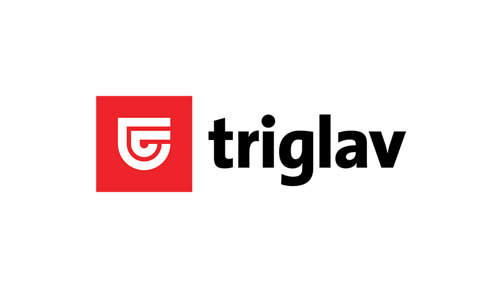 triglav.si